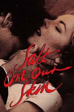 Desire's poster