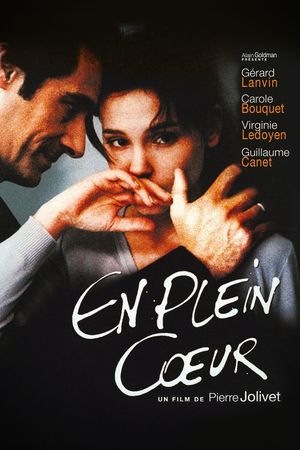 In All Innocence's poster