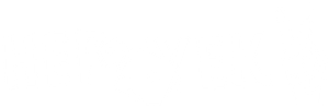 Hep Yek 2's poster