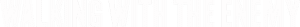 Walking with the Enemy's poster
