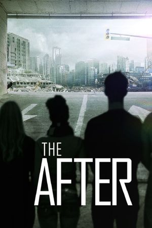 The After's poster