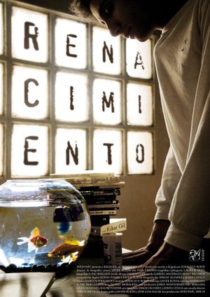 Renacimiento's poster