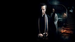 The Seventh Day's poster