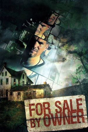 For Sale by Owner's poster