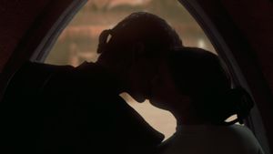 Star Wars: Episode II - Attack of the Clones's poster