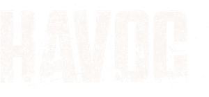 Havoc's poster