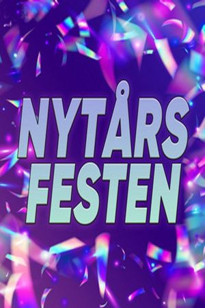Nytårsfesten 2024's poster image