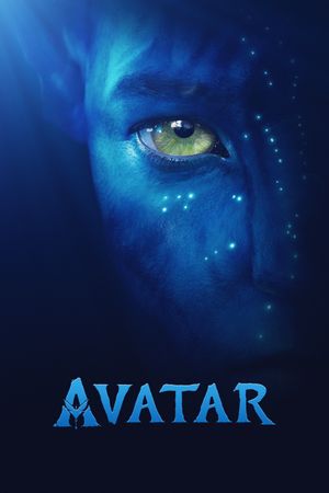 Avatar's poster