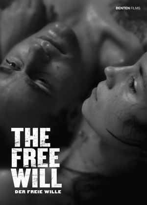 The Free Will's poster