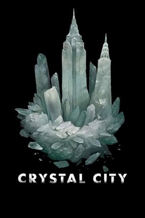 Crystal City's poster image