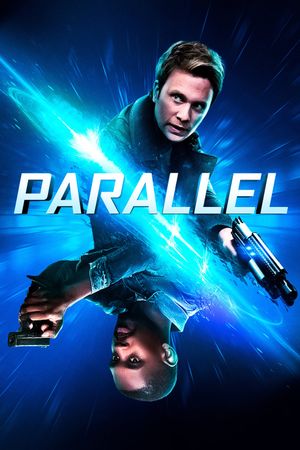 Parallel's poster image