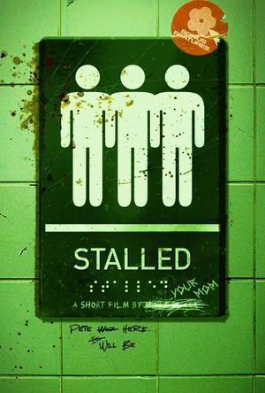 Stalled's poster