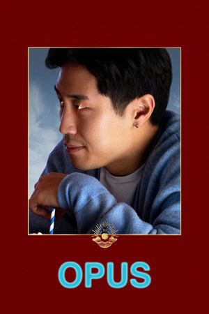 Opus's poster