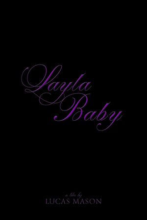 Layla Baby's poster
