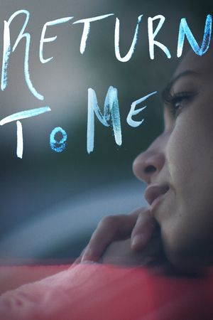 Return to Me's poster