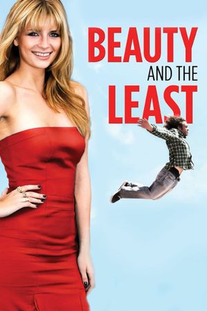 Beauty and the Least: The Misadventures of Ben Banks's poster
