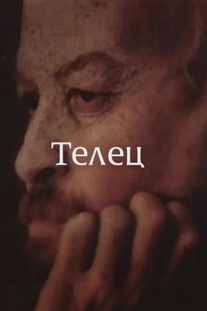 Taurus's poster