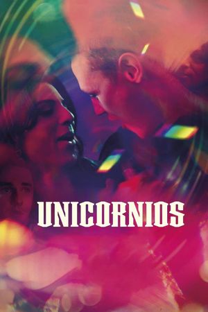 Unicorns's poster