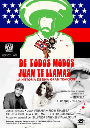 The General's Daughter's poster