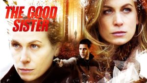 The Good Sister's poster