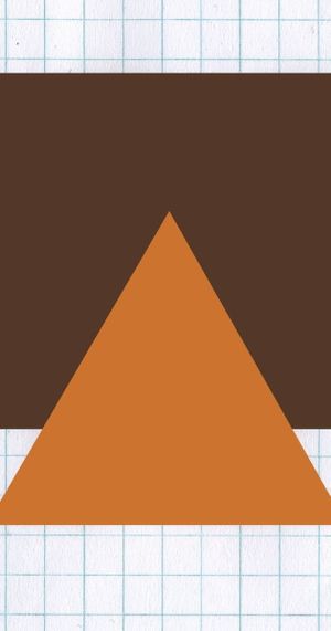 Spiral's poster