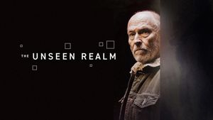 The Unseen Realm's poster