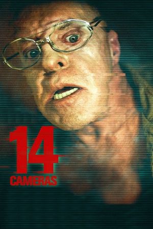 14 Cameras's poster