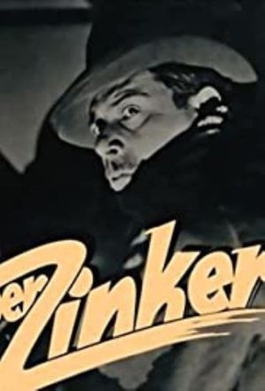 The Squeeker's poster