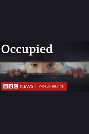 Occupied's poster image