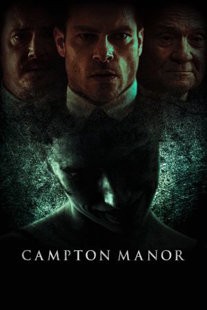 Campton Manor's poster