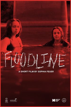 Floodline's poster image