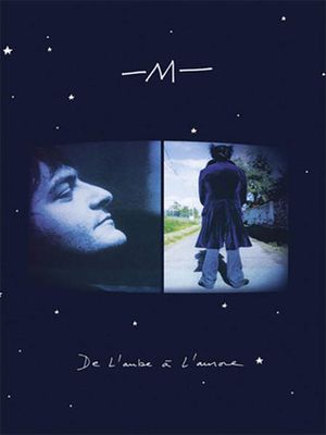 De l'aube à l'aurore's poster