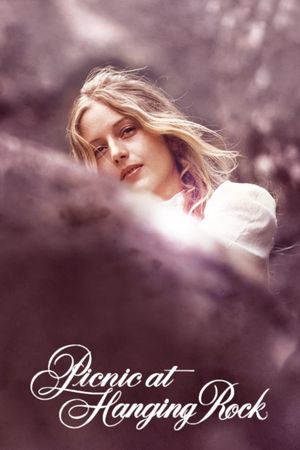 Picnic at Hanging Rock's poster