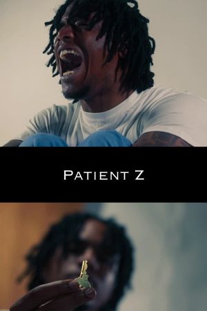 Patient Z's poster image