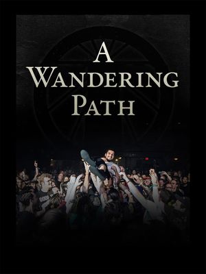 A Wandering Path: The Story of Gilead Media's poster