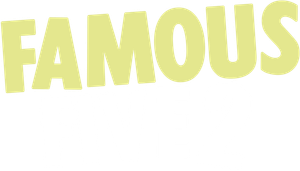 Famous Five 2's poster