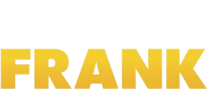 Robot & Frank's poster