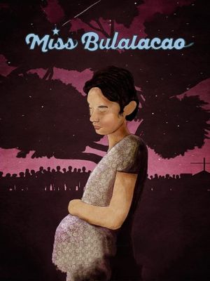 Miss Bulalacao's poster