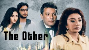 The Other's poster