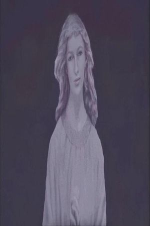 overthrone's poster