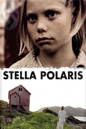 Stella polaris's poster