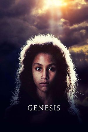 Genesis: The Creation and the Flood's poster