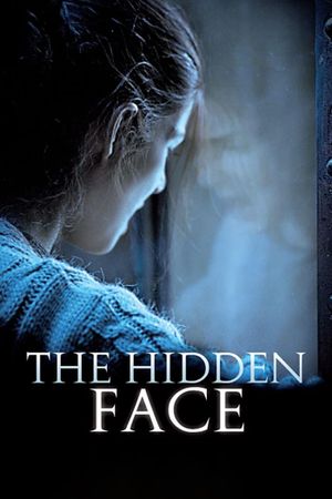 The Hidden Face's poster