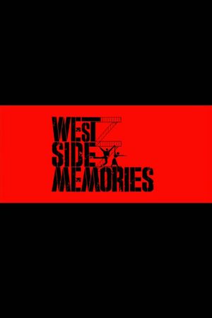 West Side Memories's poster