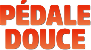 Pédale douce's poster