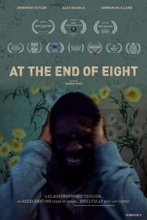 At the End of Eight's poster image