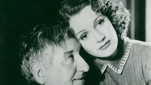 They Came by Night's poster