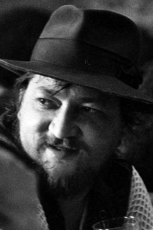 Cinémania : Rainer Werner Fassbinder's poster
