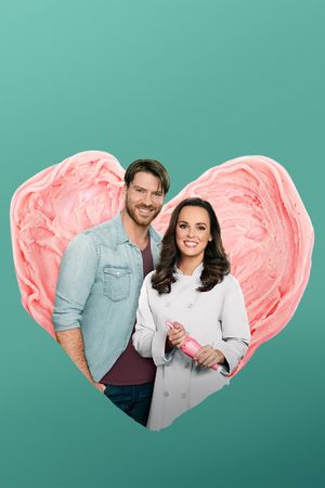 A Taste of Love's poster
