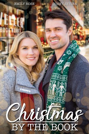 Matchmaker Christmas's poster